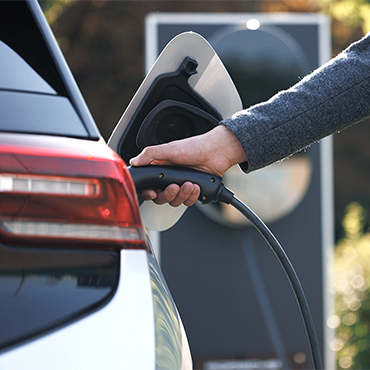 Denizbank Bonus Elektrikli Araç Şarj Harcamalarınıza 500 TL’ye Varan İndirim