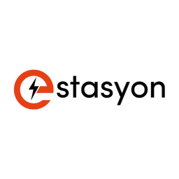 Estasyon