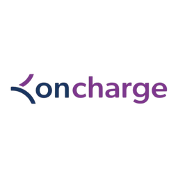 OnCharge