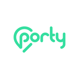 Porty