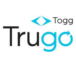 Trugo