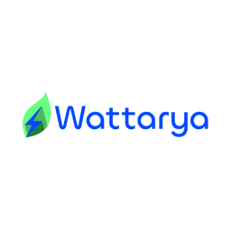Wattarya