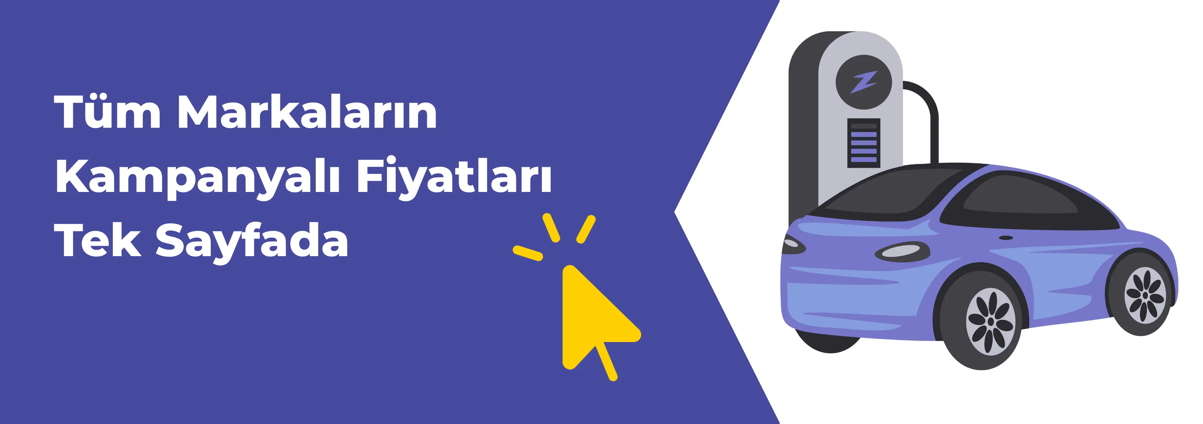 Tüm Markaların Kampanyalı Fiyatları