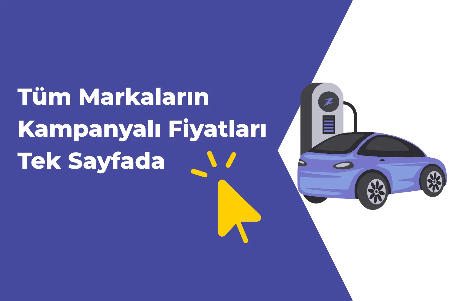 Tüm Markaların Kampanyalı Fiyatları